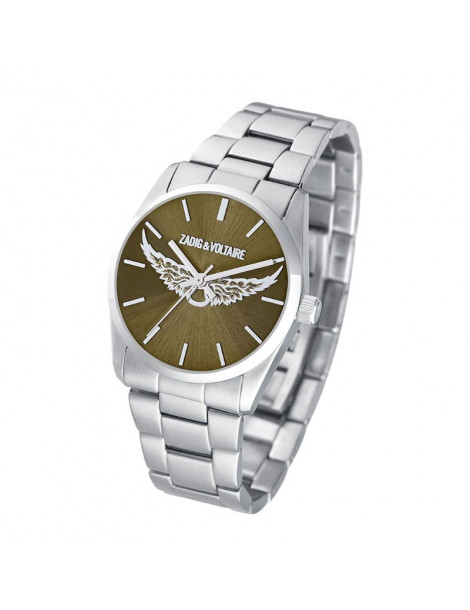 ZADIG & VOLTAIRE Montre Timeless