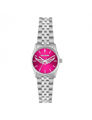 ZADIG & VOLTAIRE Montre Timeless