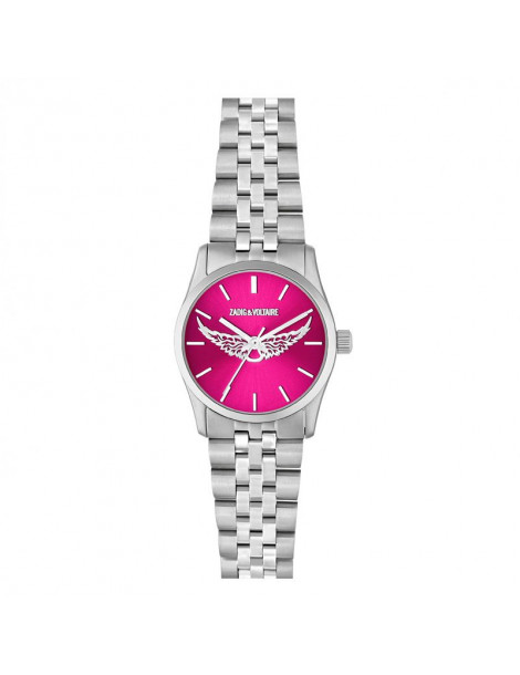 ZADIG & VOLTAIRE Montre Timeless
