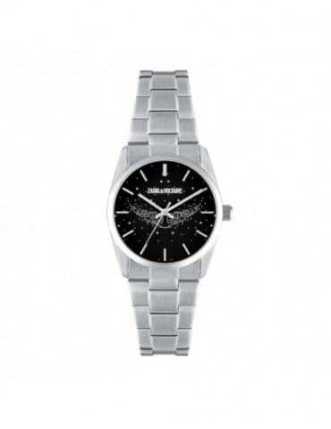 ZADIG & VOLTAIRE Montre Timeless