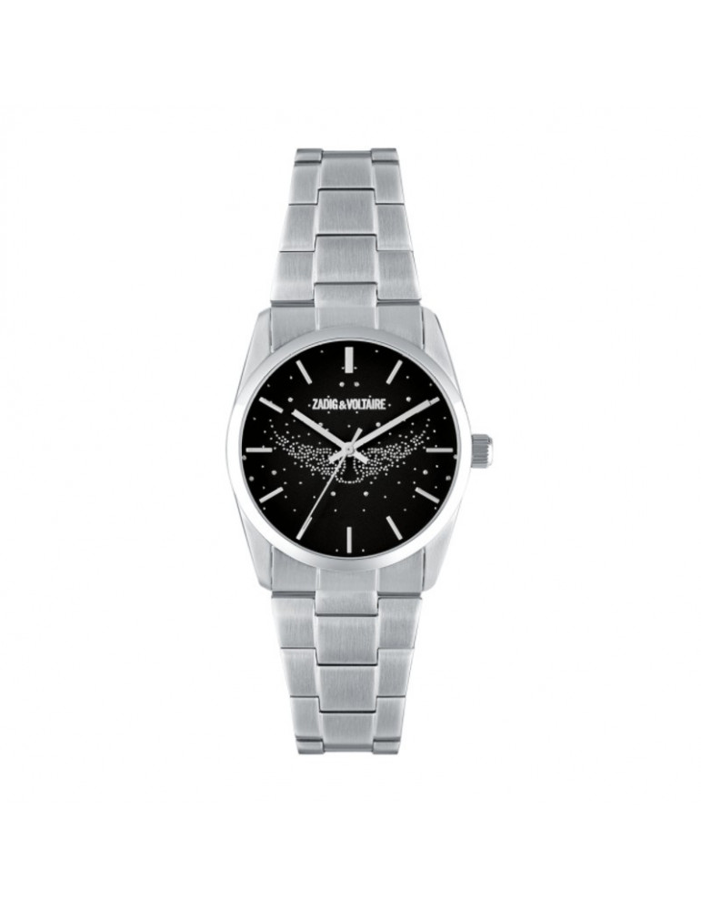 ZADIG & VOLTAIRE Montre Timeless