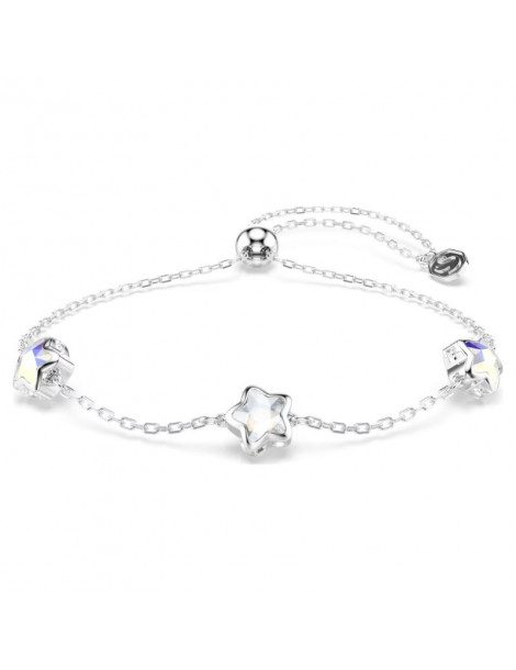 SWAROVSKI Bracelet Chroma