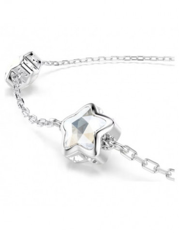 SWAROVSKI Bracelet Chroma