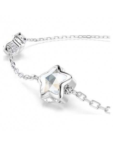 SWAROVSKI Bracelet Chroma