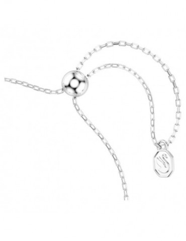 SWAROVSKI Bracelet Chroma
