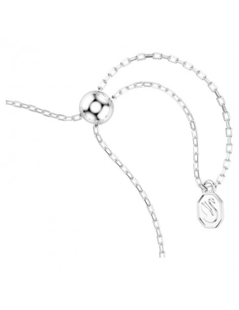 SWAROVSKI Bracelet Chroma