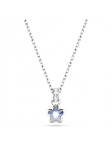 SWAROVSKI Collier Chroma