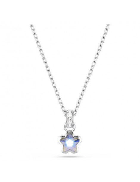 SWAROVSKI Collier Chroma