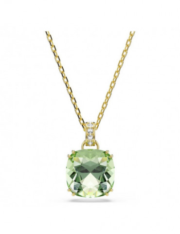 SWAROVSKI Pendentif Millenia