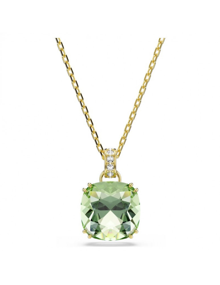 SWAROVSKI Pendentif Millenia