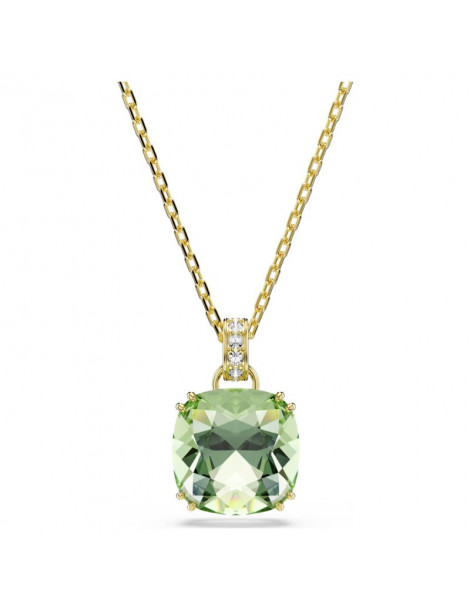 SWAROVSKI Pendentif Millenia