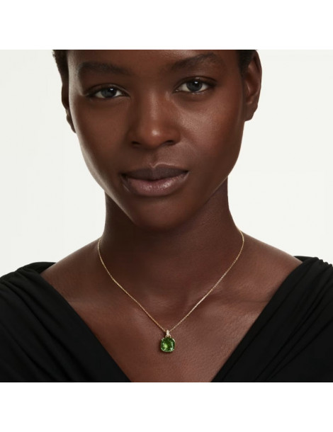 SWAROVSKI Pendentif Millenia