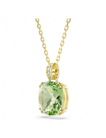 SWAROVSKI Pendentif Millenia
