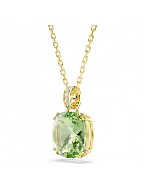 SWAROVSKI Pendentif Millenia