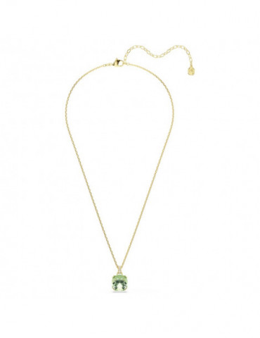 SWAROVSKI Pendentif Millenia