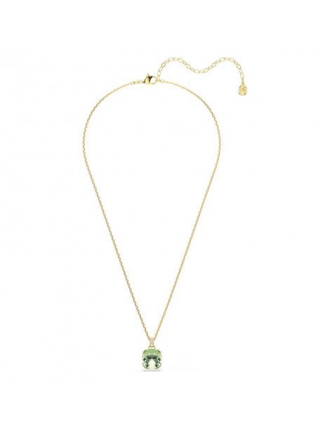 SWAROVSKI Pendentif Millenia