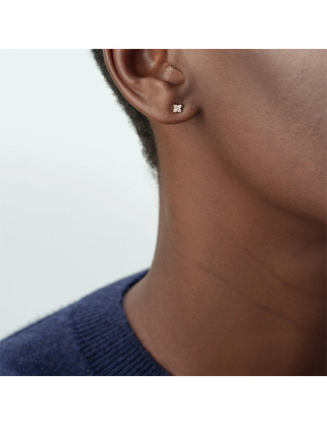 AGATHA Boucle D'oreille Passy | Unité