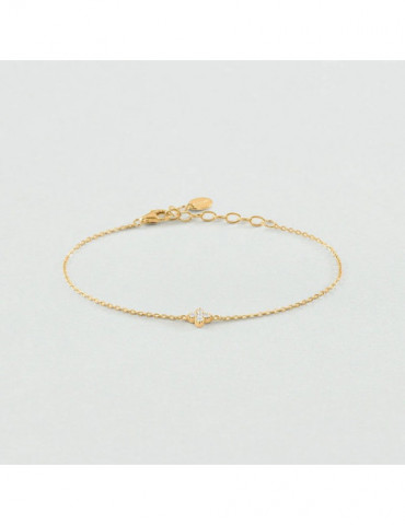 AGATHA Bracelet Beloved