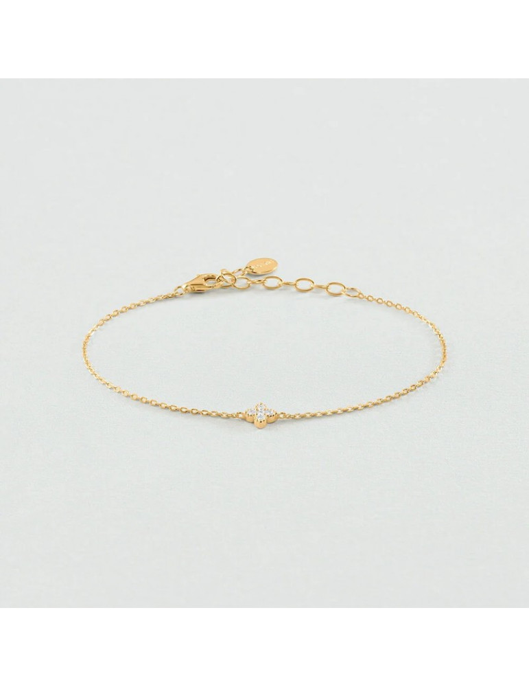 AGATHA Bracelet Beloved