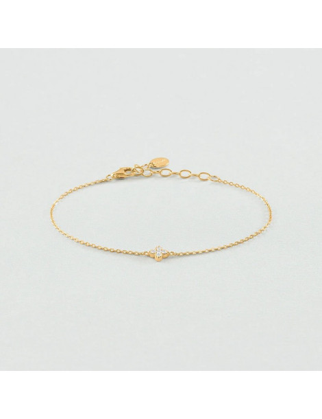 AGATHA Bracelet Beloved