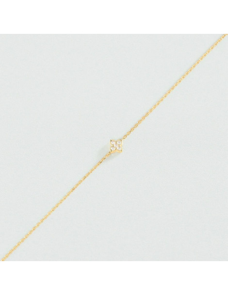 AGATHA Bracelet Beloved