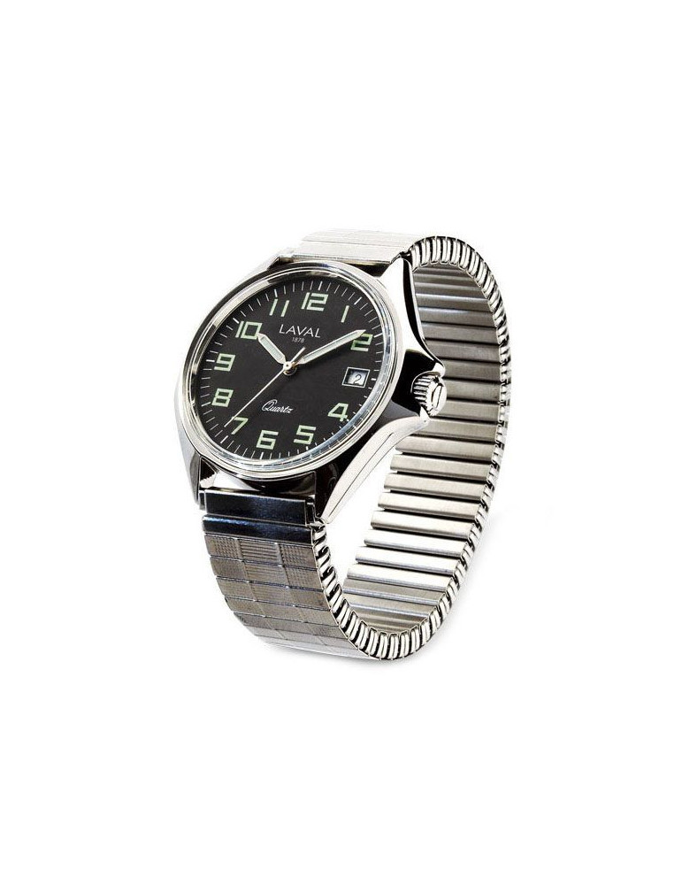 Montre de travail
