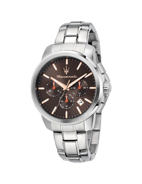 MASERATI Montre Successo