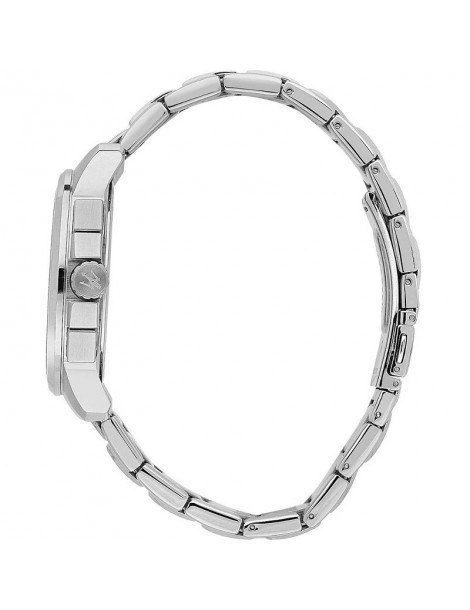 MASERATI Montre Successo