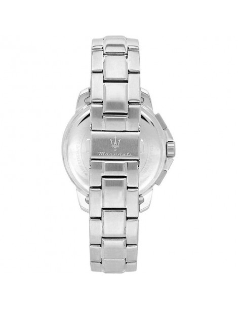 MASERATI Montre Successo