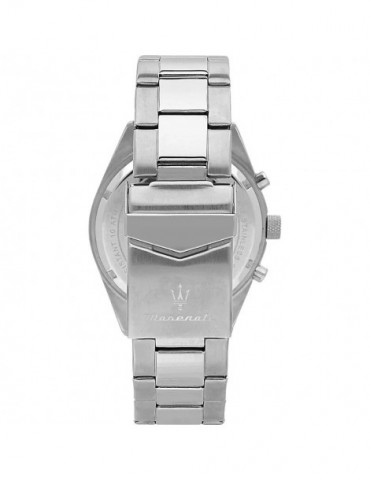 MASERATI Montre Competizione