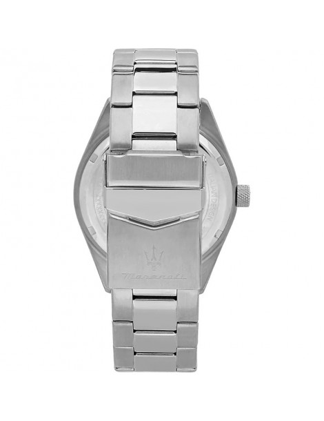 MASERATI Montre Competizione