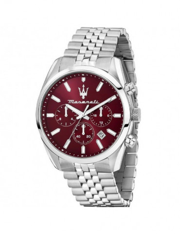 MASERATI Montre Attrazione