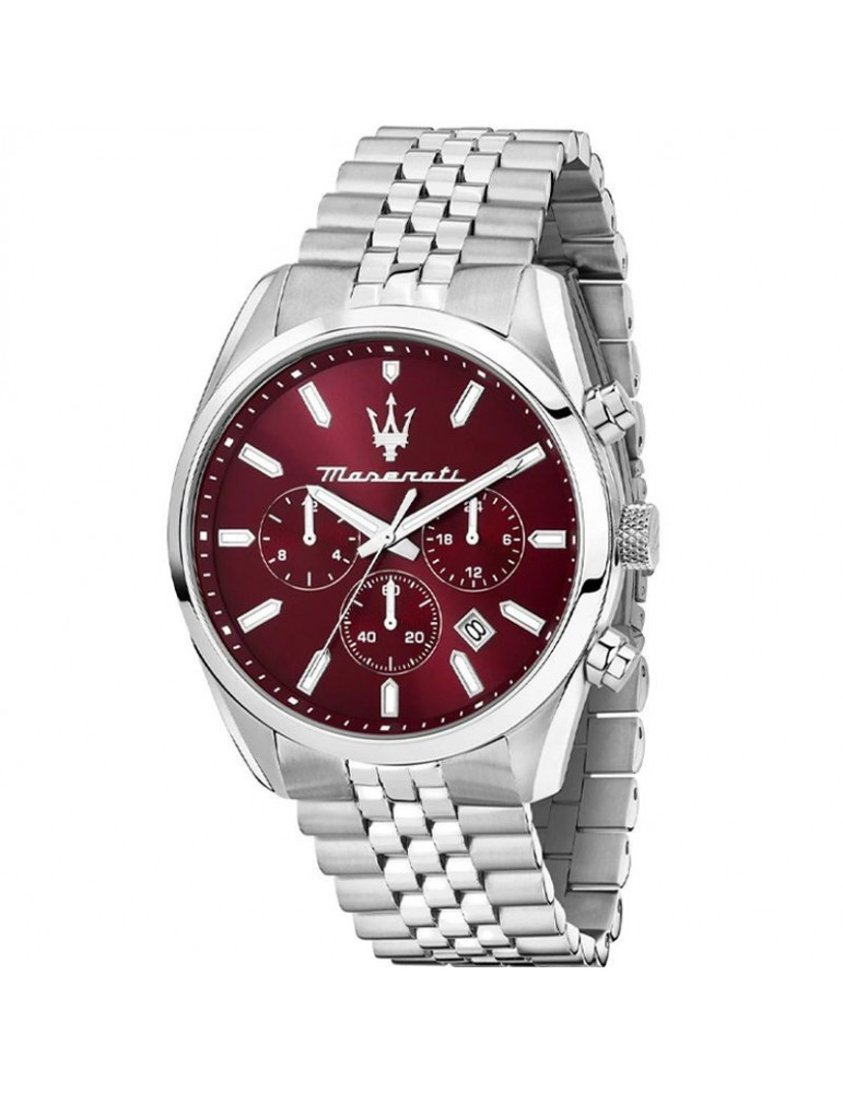 MASERATI Montre Attrazione