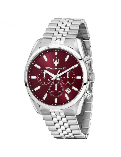 MASERATI Montre Attrazione