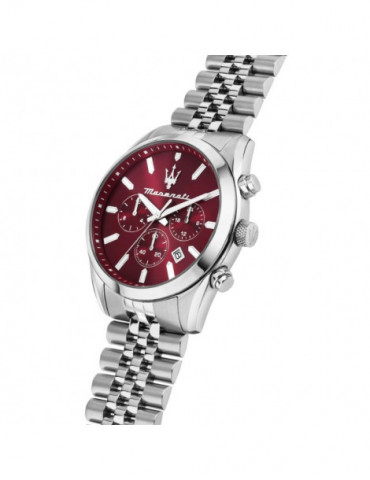 MASERATI Montre Attrazione