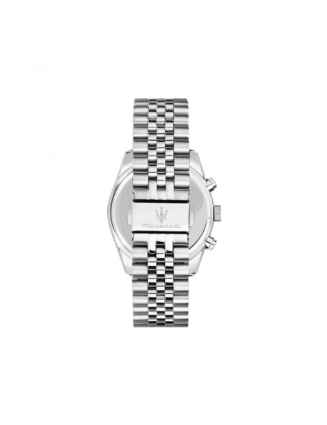 MASERATI Montre Attrazione