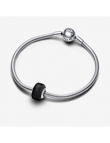 PANDORA Charm mini murano