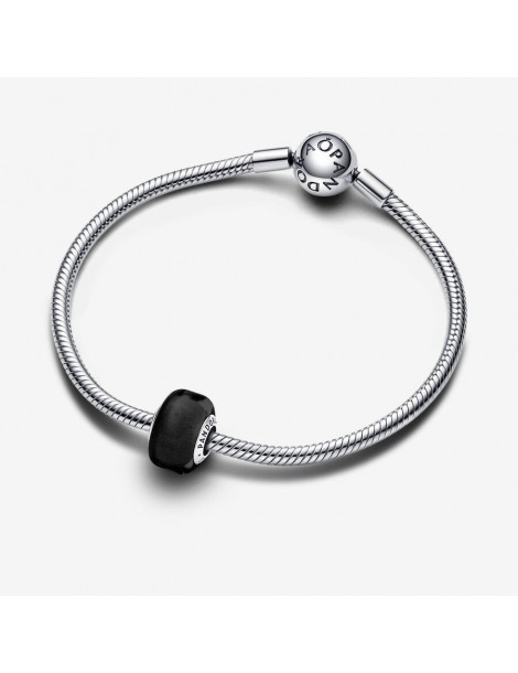 PANDORA Charm mini murano