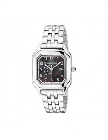 MAUBOUSSIN Montre Belo Hoizonte