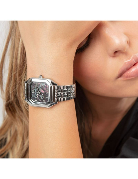 MAUBOUSSIN Montre Belo Hoizonte