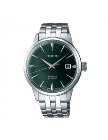 SEIKO Montre Presage Cocktail