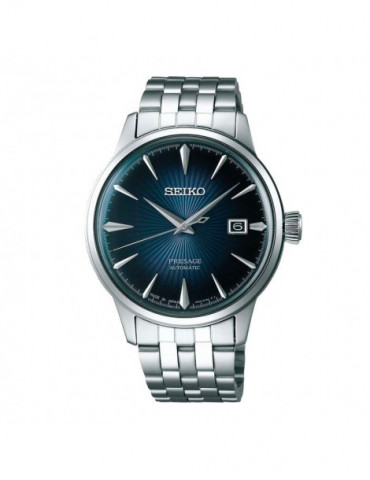 SEIKO Montre Presage Cocktail