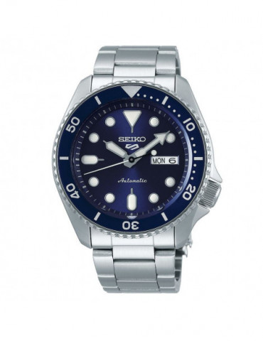 SEIKO Montre 5 Sports
