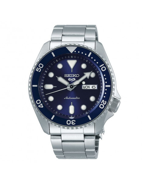 SEIKO Montre 5 Sports