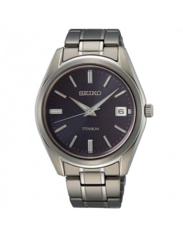 SEIKO Montre Classique