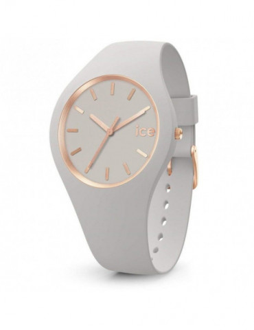 ICE WATCH glam brushed - Wind