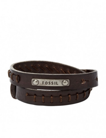 FOSSIL Bracelet Double