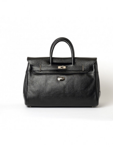 MAC DOUGLAS Pyla Buni | S