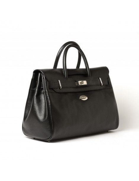 MAC DOUGLAS Pyla Buni | S
