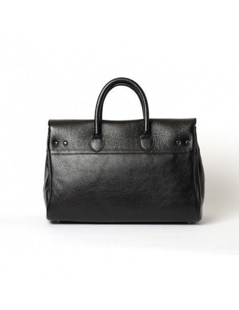 MAC DOUGLAS Pyla Buni | S